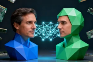 Astera Labs Cofounders Become Billionaires Amid AI Infrastructure Boom - Professional coverage