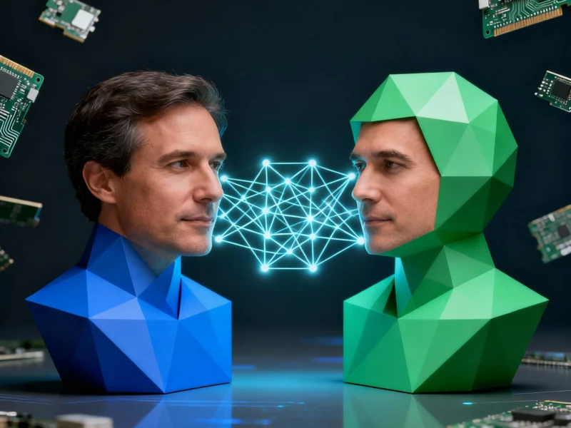 Astera Labs Cofounders Become Billionaires Amid AI Infrastructure Boom - Professional coverage