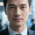 AI Video Verification: 4 Steps To Escape The Deepfake Vortex