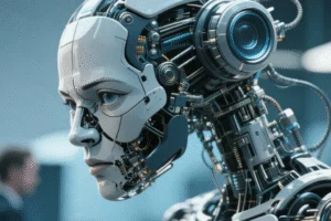 This Ridiculous AI Play Is 90% Overvalued (Sell Yesterday) - Professional coverage