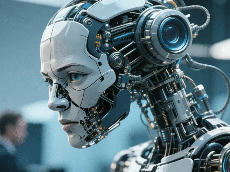 This Ridiculous AI Play Is 90% Overvalued (Sell Yesterday) - Professional coverage