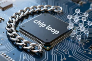 U.S. AI Chip Strategy Intensifies As China Embraces Open Source Models - Professional coverage