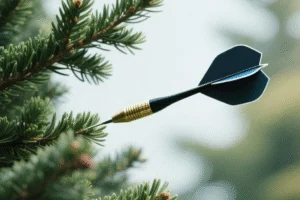 Dartmouth's Evergreen AI Puts Student Wellness To The Test - Professional coverage