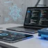 AI Governance Mistakes Echo Social Media’s Failures, Warns Ex-Meta Policy Head