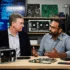 Ben Horowitz and Raghu Raghuram on AI Infrastructure, Computing Shift, and Political Investment Landscape