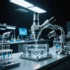 Water Exists in Both Solid and Liquid States Simultaneously in Groundbreaking Discovery