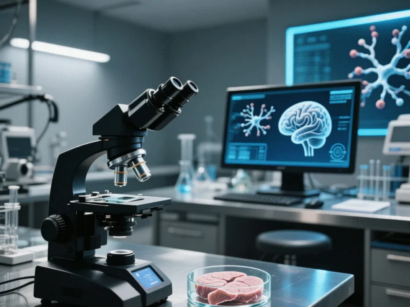 ** Alzheimer's May Not Be a Brain Disease, Expert Reveals – New Immune System Theory Emerges - Professional coverage