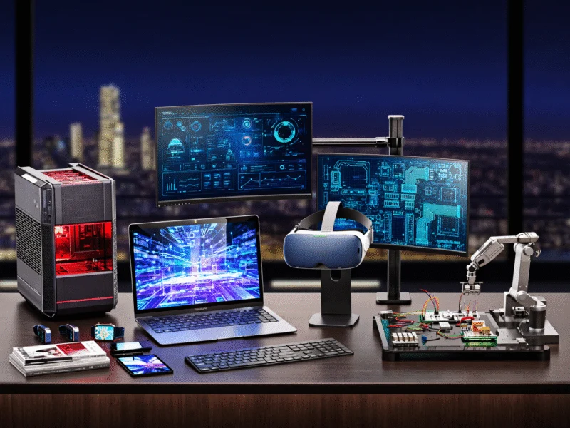 This Week's Awesome Tech Stories From Around the Web (Through October 11) - Professional coverage