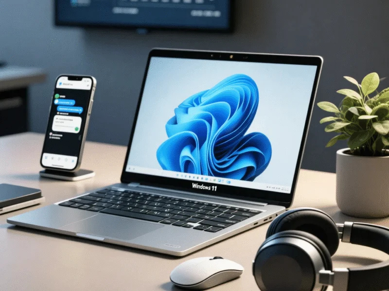 Windows 11 KB5067103 Adds Smarter Settings Agent on Copilot+ PCs - Professional coverage