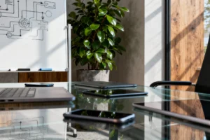 Lean Team Cult Can Kill Great Ideas Says Google VP of Product - Professional coverage