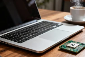 AI Job Disruption Reality Check: Why Your Career Is Safe For Now - Professional coverage