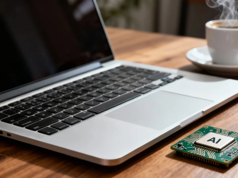 AI Job Disruption Reality Check: Why Your Career Is Safe For Now - Professional coverage