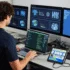 AI Automation Engineer: The Emerging Human Job Created by Artificial Intelligence