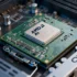 AMD Gains Oracle Partnership in AI Chip Market Expansion
