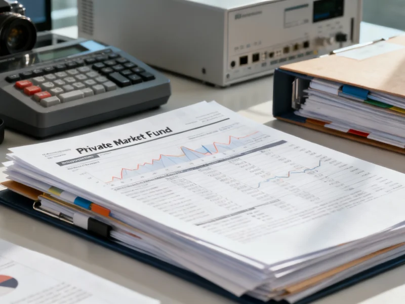 $13.5 trillion BlackRock's latest reinvention is underway - Professional coverage