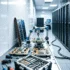 How China’s rare earth restrictions could disrupt the U.S. defense industry and reignite a trade war