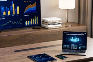 Jamie Dimon says auto company bankruptcies reveal 'early signs' of excess in corporate lending - Professional coverage