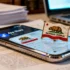 California enacts age-gate law for app stores