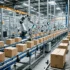 Retailers expected to pull back on holiday hiring amid economic uncertainty
