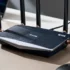 TP-Link Wi-Fi 8 Breakthrough: Next-Generation Wireless Standard Demonstrated