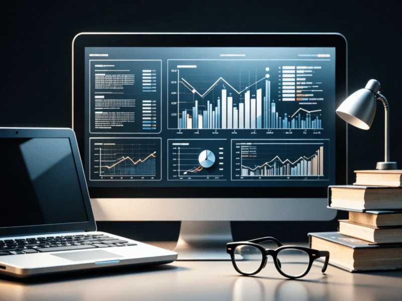 Deere Becomes Oversold - Professional coverage