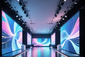 Forbes Announces Second Annual Creator Upfronts In Partnership With Walmart Creator - Professional coverage