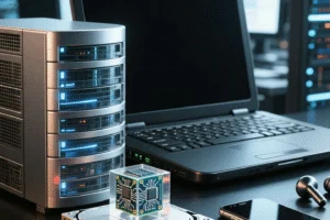 AI's Promise Vs Reality And Why 62% Say It Is Overhyped - Professional coverage