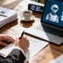 Gavin Newsom signs law to regulate AI, protect kids and teens from chatbots | Fortune
