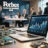 Global Trade Alliances Reset Amid U.S. Tariff Uncertainties at Forbes CEO Conference 2025