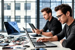 Jeff Bezos College Advice: Why Gen Z Should Think Twice Before Dropping Out - Professional coverage