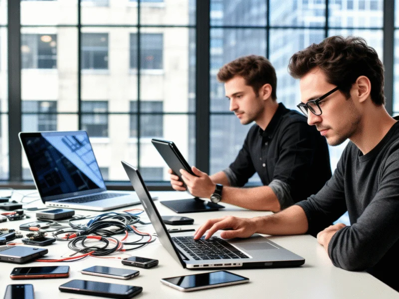 Jeff Bezos College Advice: Why Gen Z Should Think Twice Before Dropping Out - Professional coverage