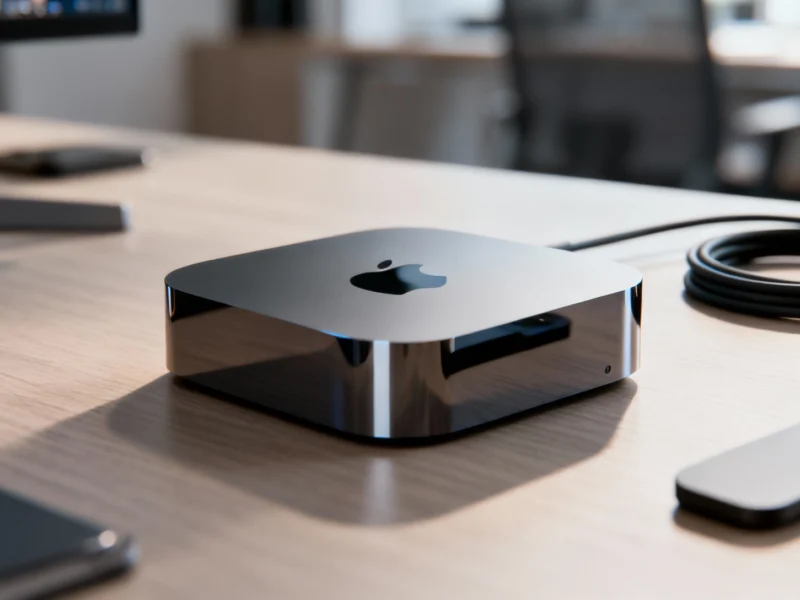 Apple TV Plus Rebranding Explained: Why Apple Dropped the Plus - Professional coverage