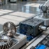 U.S. Manufacturing Investments Surge as Companies Announce Major Plant Expansions