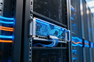 Meta Hires Thinking Labs Co-Founder Andrew Tulloch in AI Talent Push - Professional coverage