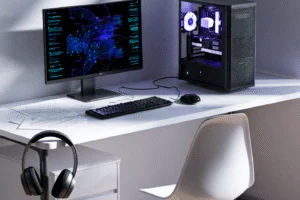 Meta Hires Thinking Labs Co-Founder Andrew Tulloch in AI Talent Acquisition Push - Professional coverage