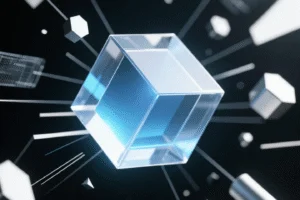 How AI Agents Will Change the Web as We Know It - Professional coverage