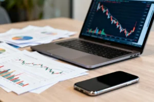 Grindr's owners may take it private after a financial squeeze | TechCrunch - Professional coverage