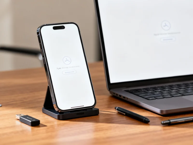 California Enacts New Internet Age-Gating Law for Devices and App Stores - Professional coverage