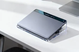 Hyper's new HyperSpace Trackpad Pro could finally bring a Magic Trackpad-like experience to Windows - Professional coverage