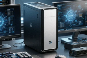 HWInfo Officially Adds Enhanced Support For AMD "Next-Gen" Platforms And Intel Nova Lake-S - Professional coverage