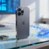Apple Just Posted Its Strongest Third Quarter Ever On The Back Of Strong iPhone 17 Sales