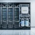 Microsoft Unveils Next-Gen HXU That Doubles Cooling Power for AI Data Centers