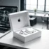 Apple AirPods Public Beta Firmware Released Ahead of iOS 26.1 Update