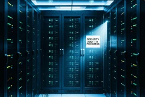 Discord Data Breach: 5CA Denies Responsibility for 70,000 Government ID Compromise - Professional coverage