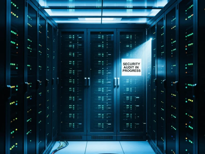 Discord Data Breach: 5CA Denies Responsibility for 70,000 Government ID Compromise - Professional coverage