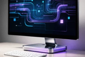 Windows 10 Support Ends: How to Secure Microsoft's Free Extended Security Updates Now - Professional coverage