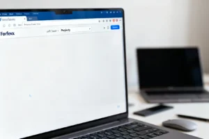 Firefox Adds Perplexity AI as Default Search Engine: What You Need to Know - Professional coverage