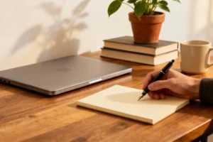 OpenAI unveils "wellness" council; suicide prevention expert not... - Professional coverage