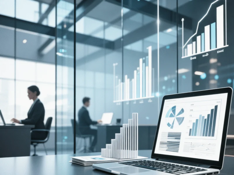 Wells Fargo quiets the skeptics with strong earnings and a reinvigorated outlook - Professional coverage