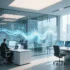 Salesforce CEO says its AI program Agentforce is “part and parcel” of the company